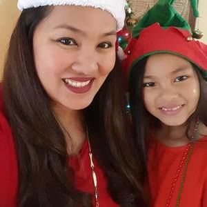 Meet your Posher, Chelo